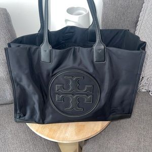 Tory Burch Tote